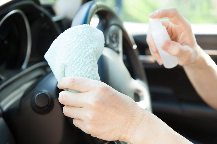 カーディテーリング